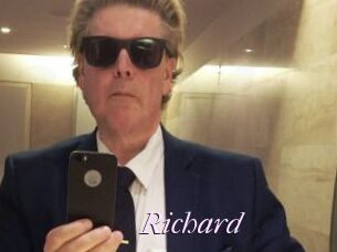 Richard