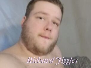 Richard_Jiggles