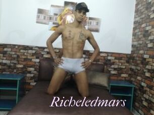 Richeledmars