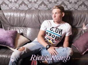 RichieRough