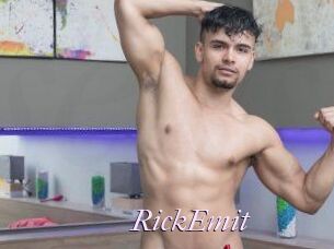 RickEmit