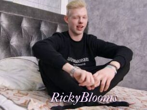 RickyBlooms