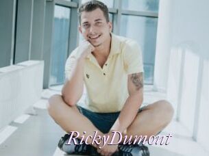 RickyDumont