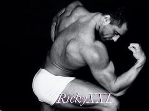RickyXXL