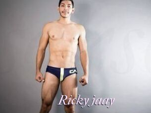 Ricky_jaay