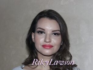 RileyLawson
