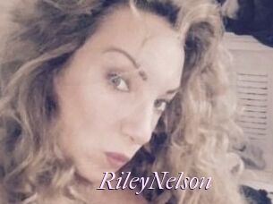 Riley_Nelson