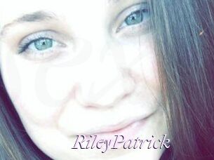 Riley_Patrick