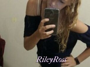 RileyRoss