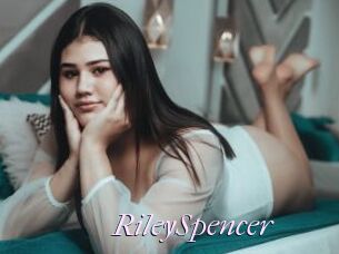 RileySpencer