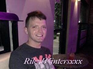 RileyWintersxxx