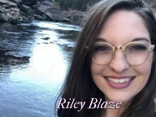 Riley_Blaze