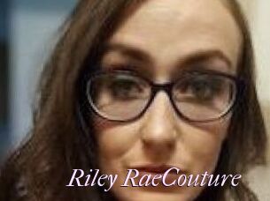 Riley_RaeCouture