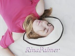 RinaPalmer