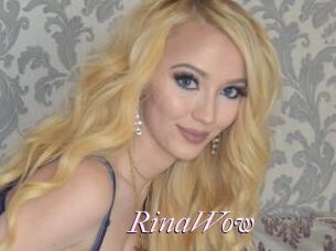 RinaWow
