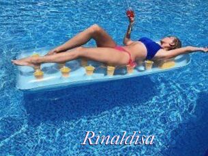 Rinaldisa