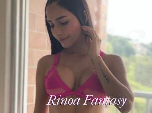 Rinoa_Fantasy