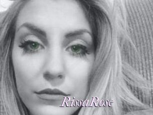 RissaRose