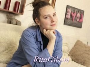 RitaGibson
