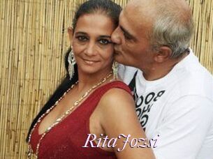 RitaJozsi
