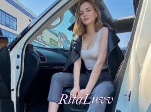 RitaLuvv