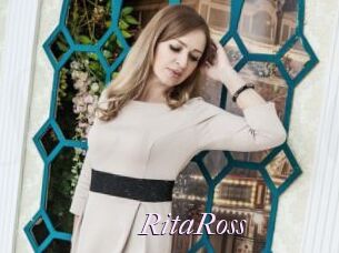 RitaRoss
