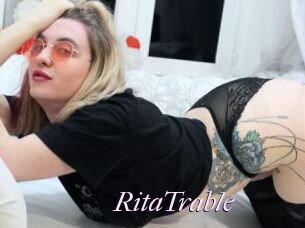 RitaTrable