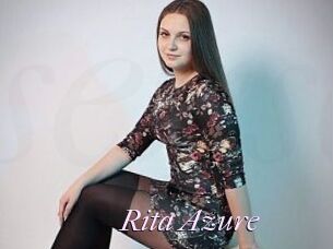 Rita_Azure
