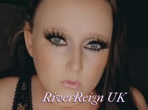 RiverReign_UK