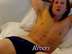 Rivers