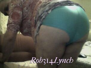 Rob314Lynch