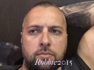 Robbie2015