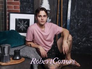 RobertConors