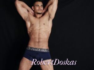 RobertDoskas