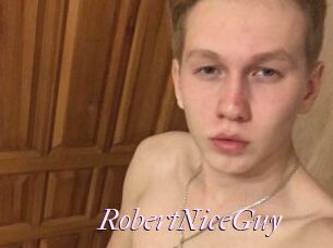 RobertNiceGuy