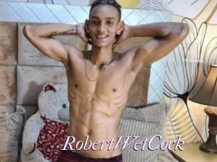 RobertWetCock
