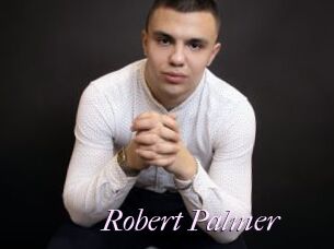 Robert_Palmer
