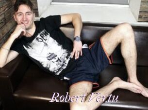 Robert_Vertu