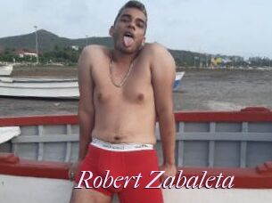 Robert_Zabaleta