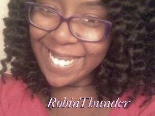 RobinThunder