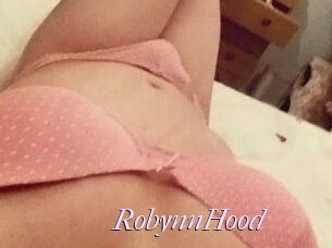 Robynn_Hood