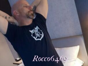 Rocco6469