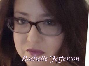 Rochelle_Jefferson