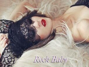 Rock_Baby