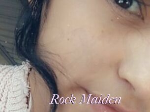 Rock_Maiden