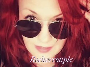 Rockercouple