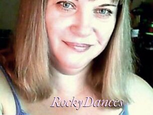 RockyDances