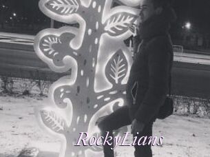 RockyLians