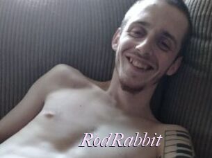 RodRabbit