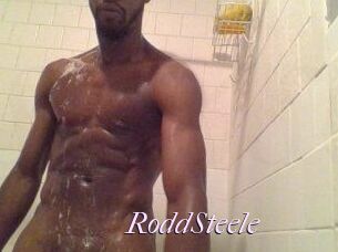 RoddSteele
